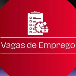 🚫Emprego Sinop MT🚀🚀