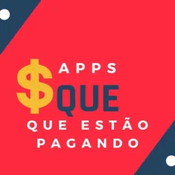 Divulgação Amaznas