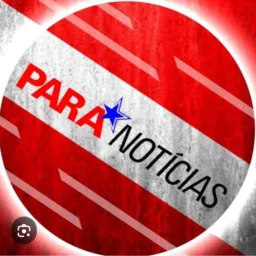 Noticias do Pará