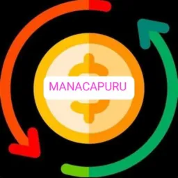 💫 SUPER VENDAS 💫 MANACAPURU 🌪️