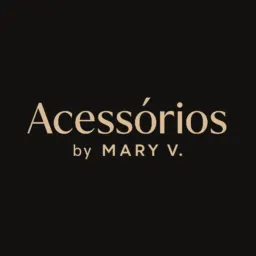 Acessórios by Mary V.