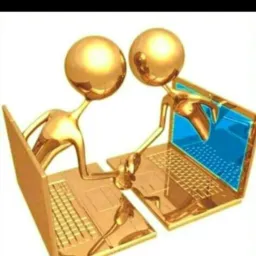 Gambira online