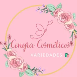 Cenyra Cosméticos❤️& Variedades 🛍️🛒