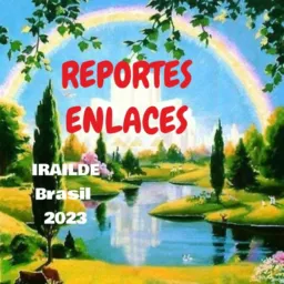 *REPÓRTER, ENLACES 📝