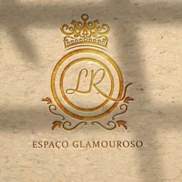 Rl_espaco.glamouroso
