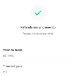 Link💸 100,00 todo Dia 💰💵
