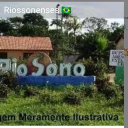 RIOSONENSE🇧🇷