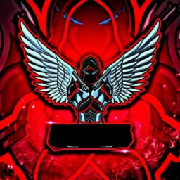 DG VENDAS FREE FIRE ETC⁰¹🪽