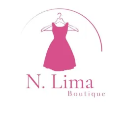 N.Lima boutique 💞✨🥰