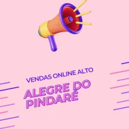 📲Vendas  Online A.A.P✅