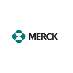 MERCK 25/01 Lançamento 🚀