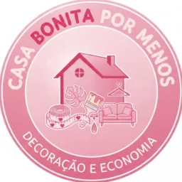 Casa Bonita por Menos 🏡