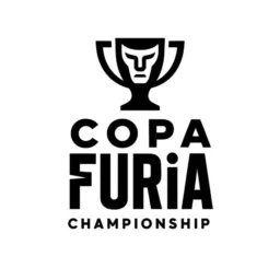 COPA FÚRIA