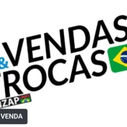 vendas