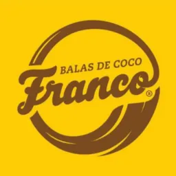 OFERTAS EXCLUSIVAS BALAS FRANCO