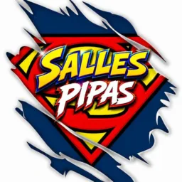 R1FA DE P1PAS SALLES