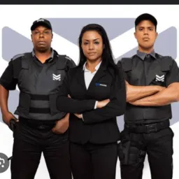 VAGAS E ZIGS OFICIAL 3.0