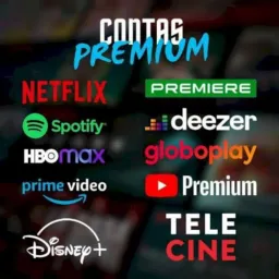Pcfornecedor