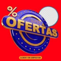 📣TOP VENDAS🏆MPU✌🏻🤙🏻