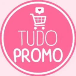 TUDO PROMO! Promoções imperdíveis! 💰💰