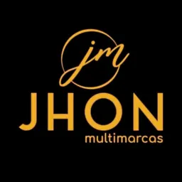 Jhon Multimarcas