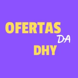 Ofertas da Dhy