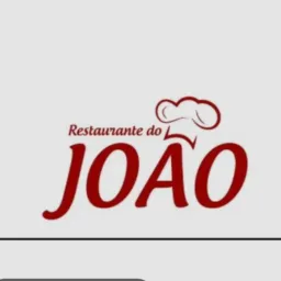 Restaurante do João
