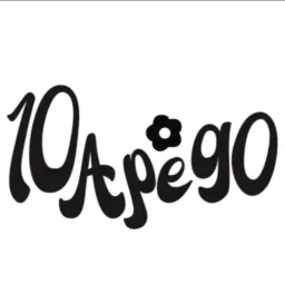 10apego Breves🖤
