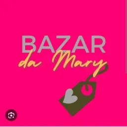 Bazar da Mary