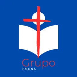 Emuná - Artigos Cristãos
