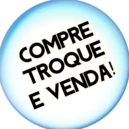 🛒 FEIRA DA LIBERDADE⚜️ MPU