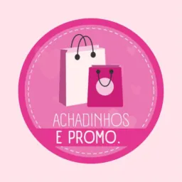 💥PROMOÇÕES, CUPONS E BUGS DIÁRIOS 💥⚡️🛒