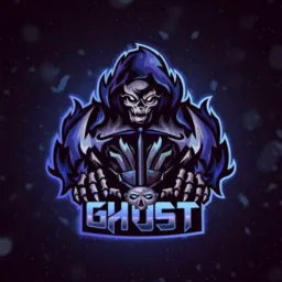 👻Testes da ghost👻