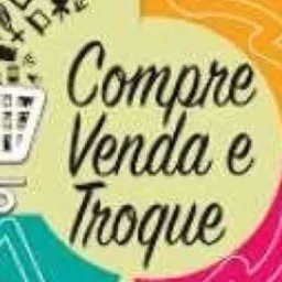 Vendas Trocas  e desapego😝 😍