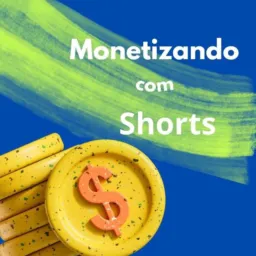COMPROVANTES SHORTS