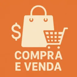Compra / Venda - Parauapebas (01)