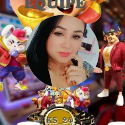 Anny slots,jogue comigo💴💰🧧♥️♠️
