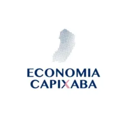 Economia Capixaba