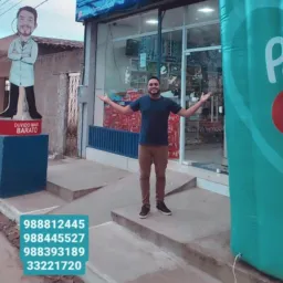 Ofertas André Farma farmácia 💊