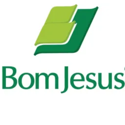 Grupo bom Jesus vendas