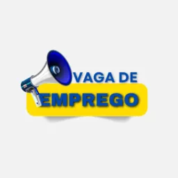 VAGAS DE EMPREGO JP