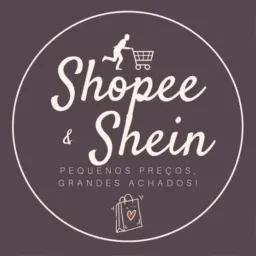 ACHADINHOS_SHOPPE_SHEIN
