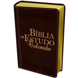 🕊️BIBLIA CID MOREIRA🕊️🕊️