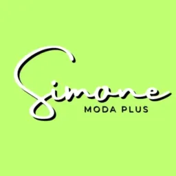 💚NOVIDADES & PROMOÇÕES💚