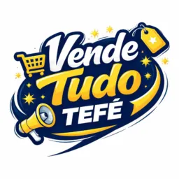 VENDE TUDO TEFÉ