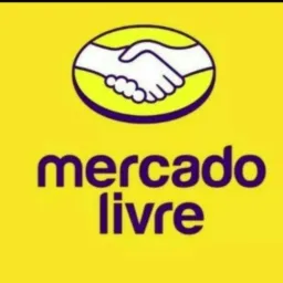 11 MERCADO LIVRE NATAL RN 5