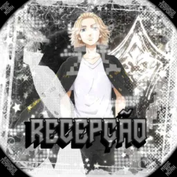 ೄྀ⃝🕸┃ ᎡᎬᏟᎬᏢᏟ̧Ꭺ̃ϴ ᭄ ⏤͟͟͞͞✰⃝░ Recepção