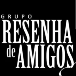grupo dos amigos 🤠♂️♀️⚧️