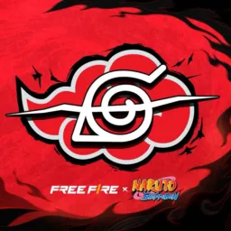 4V4 | TROPA DA NUVEM
