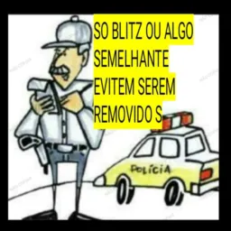 🚒🚨⛽BSB BLITZ 👮🚦🚗